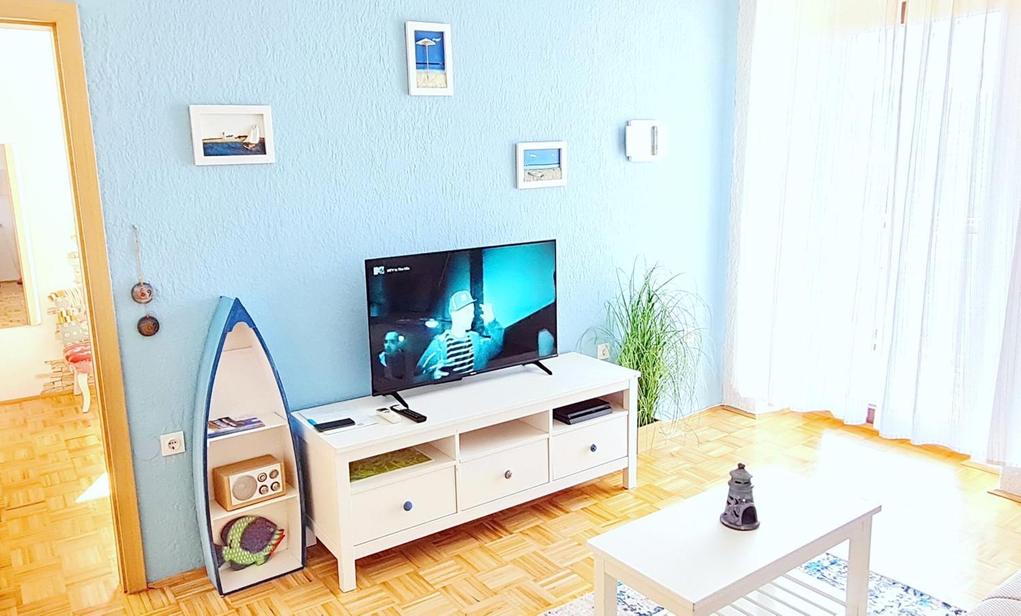 Apartment Sole Di Pola Extérieur photo